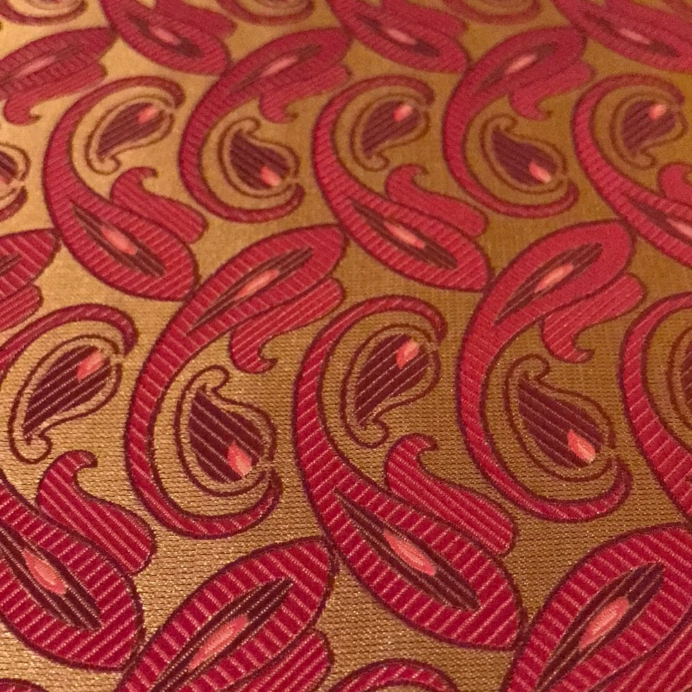 Pocket square
